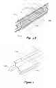 Fig. 05 - Method for forming an elongate support structure