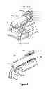 Fig. 06 - Method for forming an elongate support structure