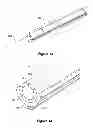 Fig. 10 - Method for forming an elongate support structure