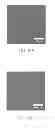Fig. 16 - Method for creating topographical patterns in polymers via surface energy patterned films and the marangoni effect