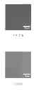 Fig. 24 - Method for creating topographical patterns in polymers via surface energy patterned films and the marangoni effect