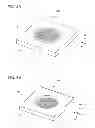 Fig. 05 - Original and article manufacturing method using same