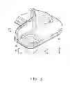 Fig. 04 - INSERT MOLDING METHOD AND ARTICLE FORMED BY SAME
