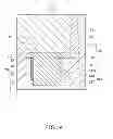 Fig. 05 - INSERT MOLDING METHOD AND ARTICLE FORMED BY SAME
