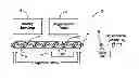 Fig. 01 - METHOD OF MAKING STRUCTURAL MEMBERS USING WASTE AND RECYCLED PLASTICS
