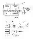 Fig. 02 - METHOD OF MAKING STRUCTURAL MEMBERS USING WASTE AND RECYCLED PLASTICS