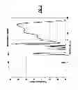 Fig. 03 - METHOD OF MAKING STRUCTURAL MEMBERS USING WASTE AND RECYCLED PLASTICS