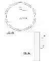 Fig. 04 - METHOD OF MAKING STRUCTURAL MEMBERS USING WASTE AND RECYCLED PLASTICS