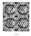 Fig. 09 - Method of Producing Color Change in a Substrate