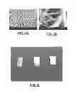 Fig. 04 - Electrospinning process for making a textile suitable for use as a medical article