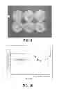 Fig. 06 - Electrospinning process for making a textile suitable for use as a medical article