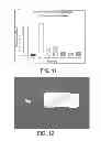 Fig. 07 - Electrospinning process for making a textile suitable for use as a medical article