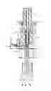Fig. 05 - CONTAINER WITH END FEATURE AND METHOD OF MAKING SAME