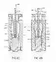 Fig. 09 - CONTAINER WITH END FEATURE AND METHOD OF MAKING SAME