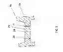 Fig. 03 - Tooling for Manufacturing a Unit Dose Pouch