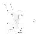 Fig. 04 - Tooling for Manufacturing a Unit Dose Pouch