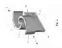 Fig. 05 - Tooling for Manufacturing a Unit Dose Pouch