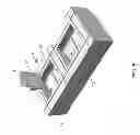 Fig. 06 - Tooling for Manufacturing a Unit Dose Pouch