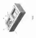 Fig. 07 - Tooling for Manufacturing a Unit Dose Pouch