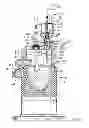 Fig. 01 - Aluminum-based material melting apparatus
