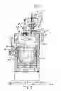 Fig. 03 - Aluminum-based material melting apparatus