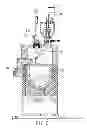 Fig. 06 - Aluminum-based material melting apparatus