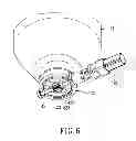 Fig. 07 - Aluminum-based material melting apparatus