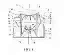 Fig. 02 - Roll-off piston for an air spring rolling-lobe flexible member