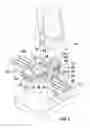 Fig. 02 - Machine vise attachment