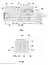 Fig. 05 - Machine vise attachment
