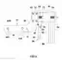 Fig. 08 - Machine vise attachment