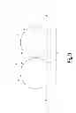Fig. 07 - Sushi Cutter Tool