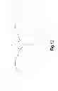 Fig. 08 - Sushi Cutter Tool