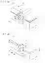 Fig. 05 - Recording medium cassette and recording apparatus