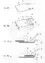 Fig. 07 - Recording medium cassette and recording apparatus