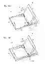 Fig. 11 - Recording medium cassette and recording apparatus