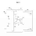 Fig. 04 - Paper conveying apparatus, jam detection method, and computer-readable, non-transitory medium