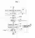Fig. 07 - Paper conveying apparatus, jam detection method, and computer-readable, non-transitory medium