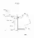Fig. 10 - Paper conveying apparatus, jam detection method, and computer-readable, non-transitory medium