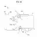 Fig. 11 - Paper conveying apparatus, jam detection method, and computer-readable, non-transitory medium