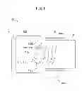 Fig. 12 - Paper conveying apparatus, jam detection method, and computer-readable, non-transitory medium
