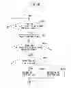 Fig. 19 - Paper conveying apparatus, jam detection method, and computer-readable, non-transitory medium