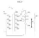 Fig. 27 - Paper conveying apparatus, jam detection method, and computer-readable, non-transitory medium