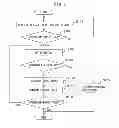 Fig. 05 - Paper conveying apparatus, jam detection method, and computer-readable, non-transitory medium