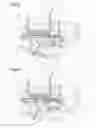 Fig. 04 - Device for separating individual, two-dimensional, flexible objects from the lower side of a stack