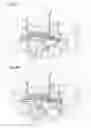 Fig. 05 - Device for separating individual, two-dimensional, flexible objects from the lower side of a stack