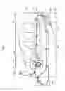 Fig. 02 - Image forming apparatus