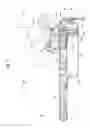 Fig. 03 - Image forming apparatus