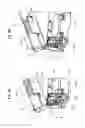Fig. 06 - Image forming apparatus