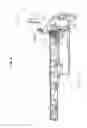 Fig. 07 - Image forming apparatus